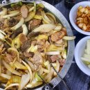 한강컨버전스 | 부대찌개맛집 - 천상의 미각, 컨버전스의 향연, 부대찌개 맛집