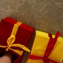 경일편의점 | 일상 공유하러 왔습니다