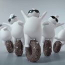 오즈빌리지 이미지