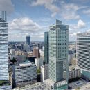 요지빌딩 이미지