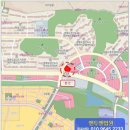 새움3로 이미지