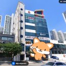 산호목욕탕 이미지