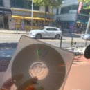 엠제이골프 | 평발,무릎,골반 교정센터 포아야_내돈내산 솔직리뷰1