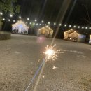 GS25산정호수점 이미지