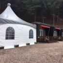 춘천마당발펜션 이미지