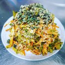 부부식당 이미지