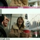 젤이뻐