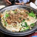 기사식당 이미지