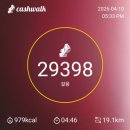 토산2리마을회관 | 제주 한달살이 9일차: 올레 5코스 중간 ➡️ 4코스 중간(18.5km)