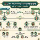 제트(JETH) 네이버블로그