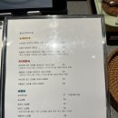 장기역 | [김포/장기역카페] 스테인드생츄어리 방문후기