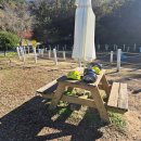 송산 | 광주데이트코스 아기랑 가기 좋은 광주양떼목장 송산목장 방문 후기