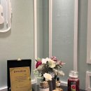 산들초등학교 앞(2) 이미지