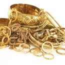 2001아웃렛 앞(2) 이미지