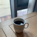 페이토호텔 앞 이미지