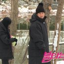 지예 이미지