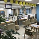 새모범약국 이미지