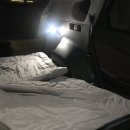 GS편의점 황령힐사이드점 | [부산 청사포] 차박 혹은 차크닉 사이의 후기