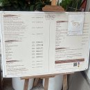 안양4동우체국(중앙시장)_동 | 호치민 마사지 모모스파 137 현지 비교 공항 픽드랍
