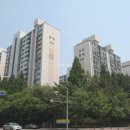 향촌파크 네이버블로그