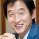동아교육 이미지
