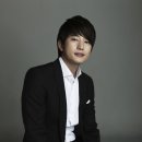 박시후 카카오 검색결과