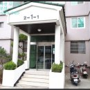 평동로12길 이미지