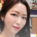 김영희강남동태찜(본점) 이미지