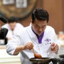 이우철한방누룽지삼계탕 이미지