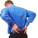 거북이한의원 이미지