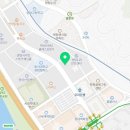 (주)우성에이스 이미지