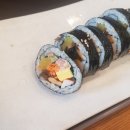 김가네김밥남양 | [화성남양] 김가네 남양1호점_솔직후기