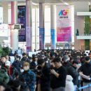 클래식기타 계속반 이미지