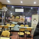[여수 여문점 맛집] 피자스쿨 후기, 포테이토피자
