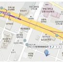 (주)엠케이비비들리