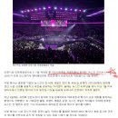 글로벌라이브 이미지