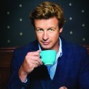 (주)유쾌한메디컬 이미지