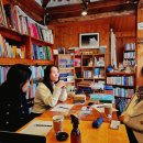 나를 위한 그림책 테라피 | &lt;마쉬 그림책아로마테라피 강사양성과정 리뷰&gt;현장 실습 가득한 교육