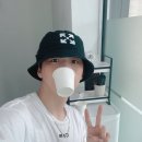 브이카강 이미지