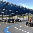 소록주유소 이미지