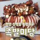통정 이미지