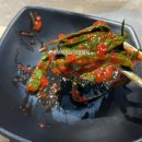 육판 | 울산 매곡 고기집 구워주는 삼겹살 맛집 가성비 육단장 솔직후기