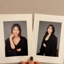 잔디미용실 - 익산시 | 잔디미용실