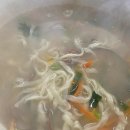 이쁜새민박 이미지