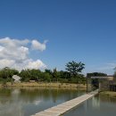 서귀포 홍리 실내수영장 이미지