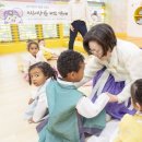 용산-217 이미지