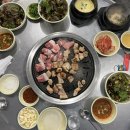 해말금막창 - 광양시 | 해말금막창