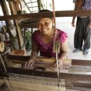 (주)고엘 이미지