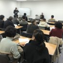 풍산동주민센터 이미지