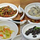 성심식당 이미지